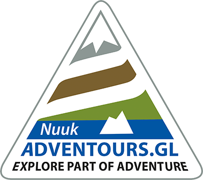 Nuuk Adventours